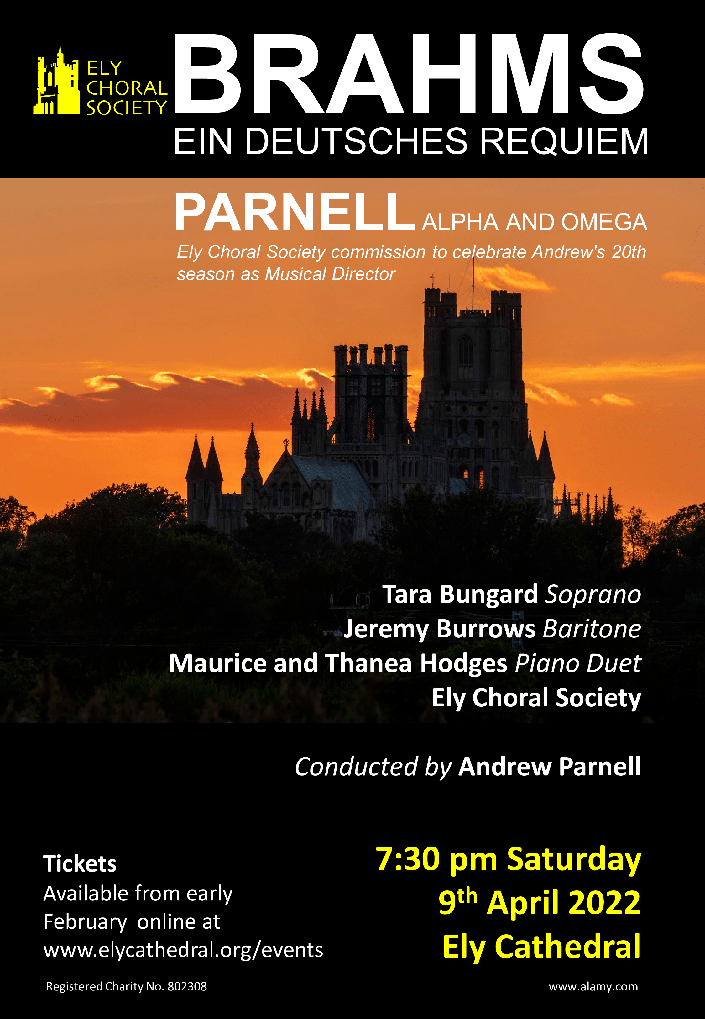 Brahms poster_140122(1)