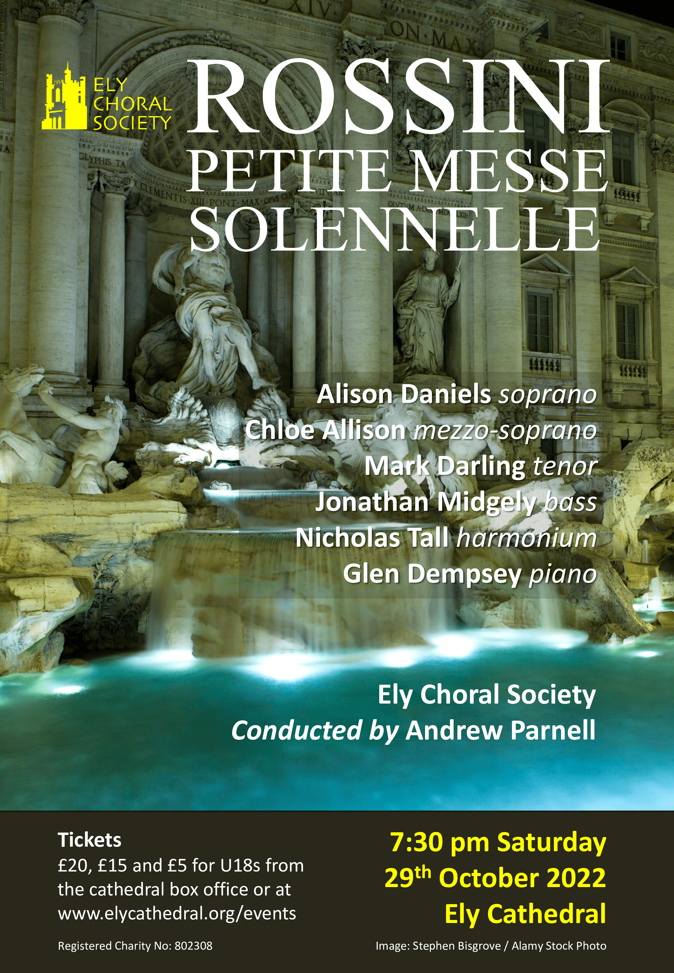 Petite Messe Rossini_040922