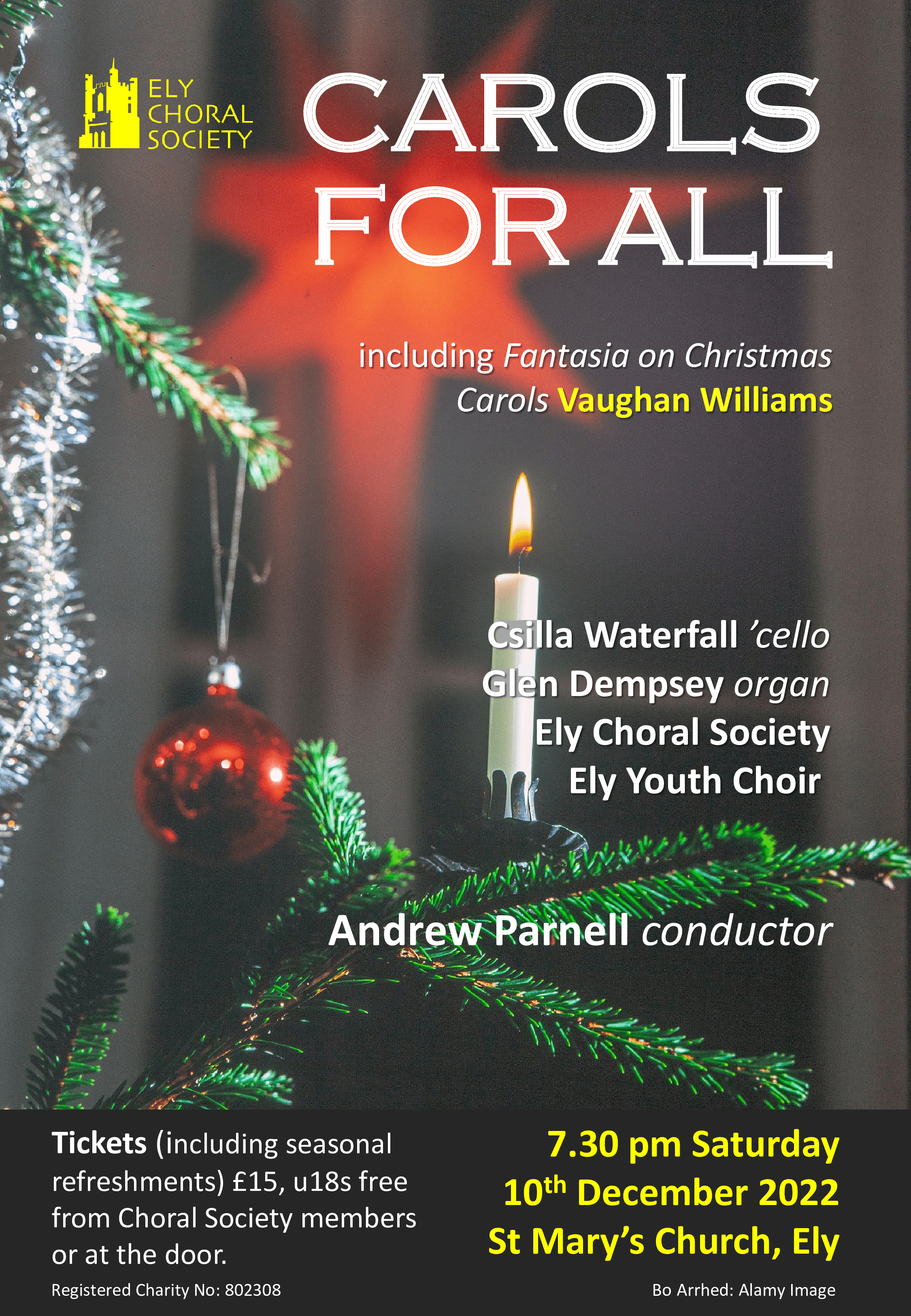 Xmas Poster_241022