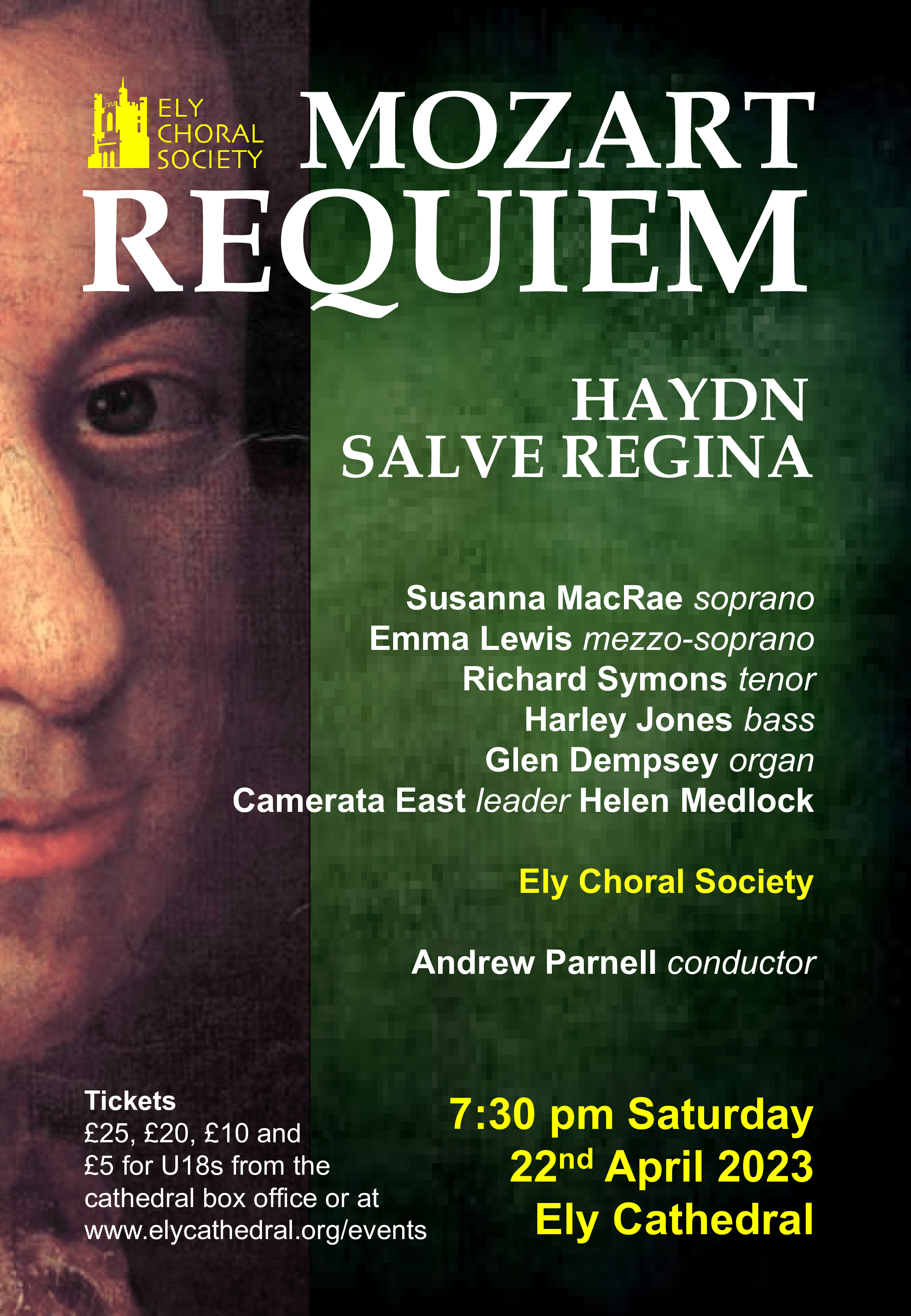 Mozart poster_070123a